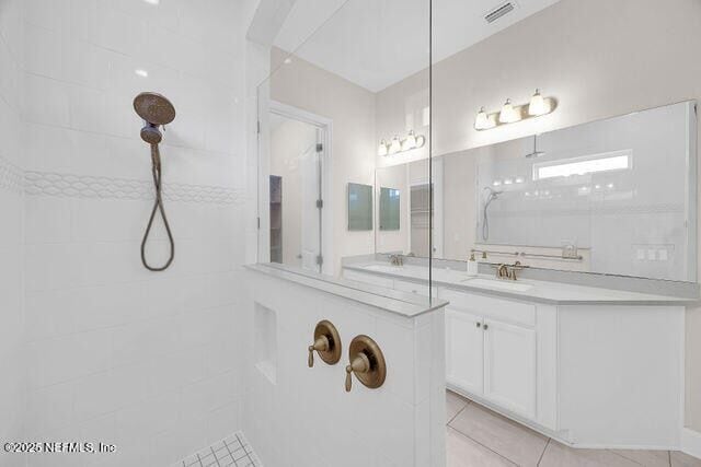 Building Photo - 61 Spindrift Ct