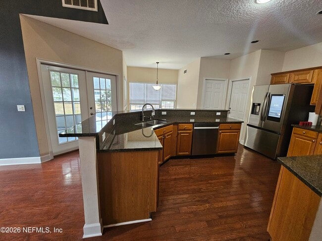 Building Photo - 2722 Austin Rose Ln