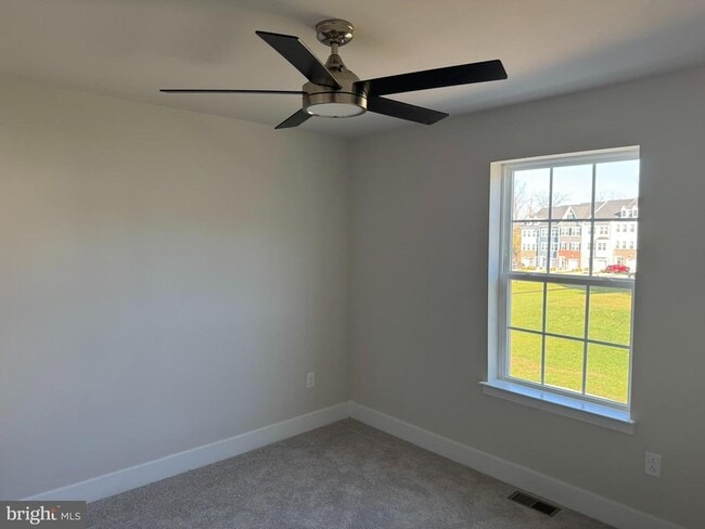 Building Photo - 1809 Parham Wy