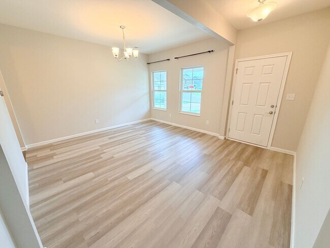 Building Photo - 1332 Horse Shoe Bnd