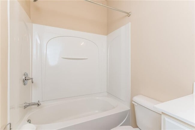 Building Photo - 11452 Mabrypark Pl