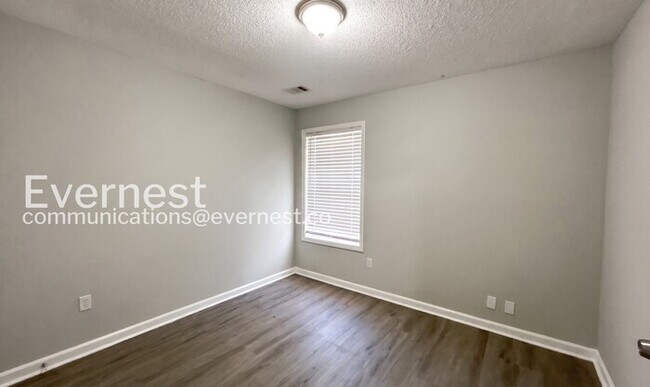 Building Photo - 4868 Browns Mill Ferry Rd