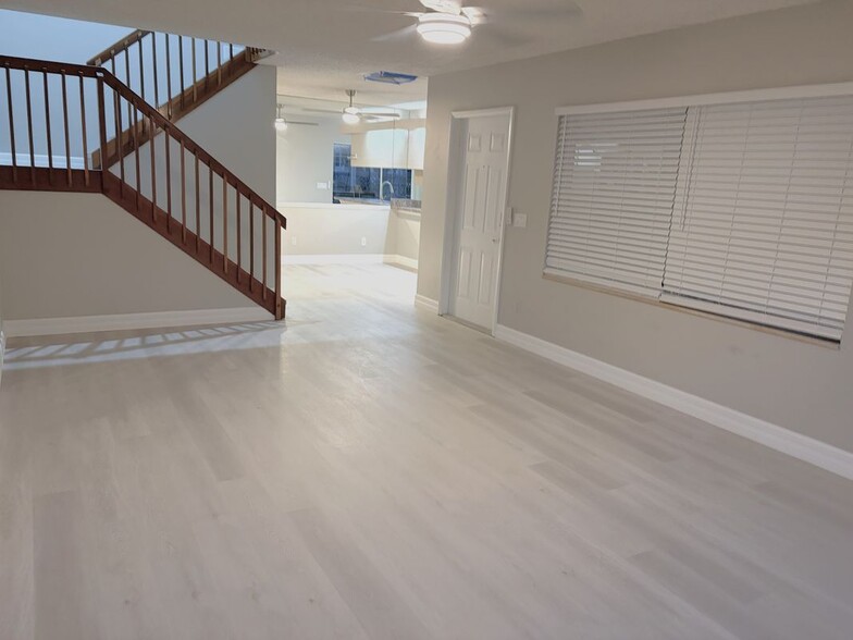 Building Photo - 5404 Wheatley Ct