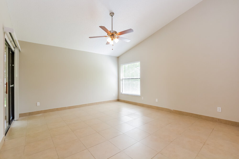Building Photo - 14619 Eagles Crossing Dr