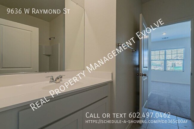 Building Photo - COME TOUR TODAY!