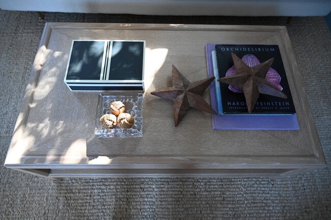 Building Photo - 72 Davids Ln