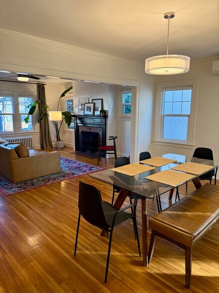 Building Photo - 3532 Humboldt Ave S