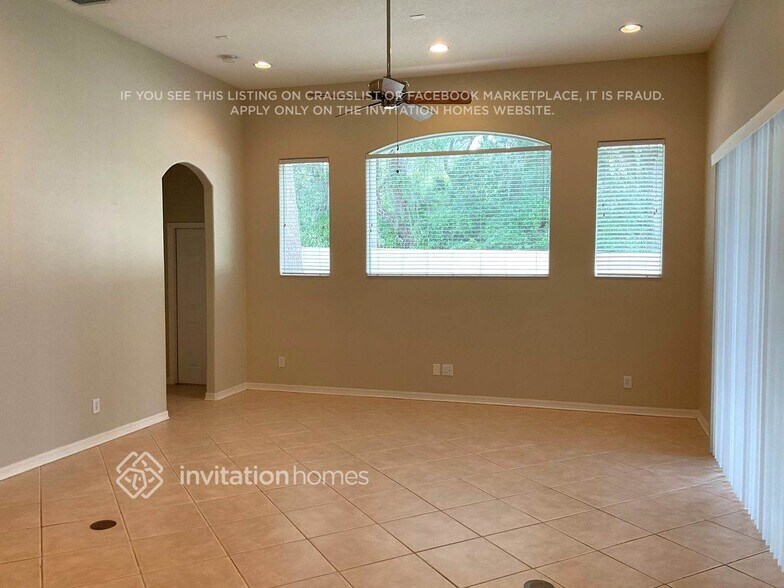 Building Photo - 2507 Bonterra Blvd