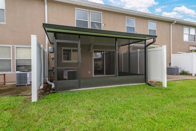 Building Photo - 159 Crete Ct