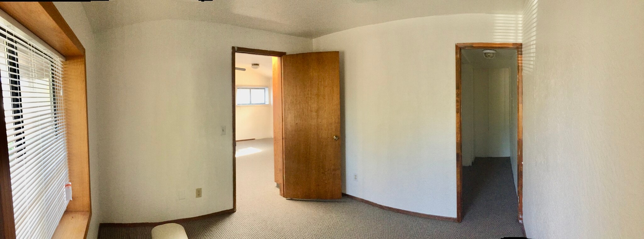 Building Photo - 681 37th Ave