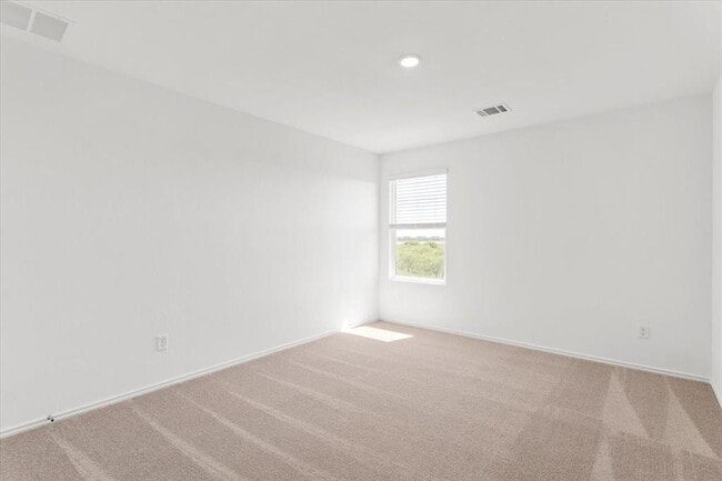 Building Photo - 1618 Marley