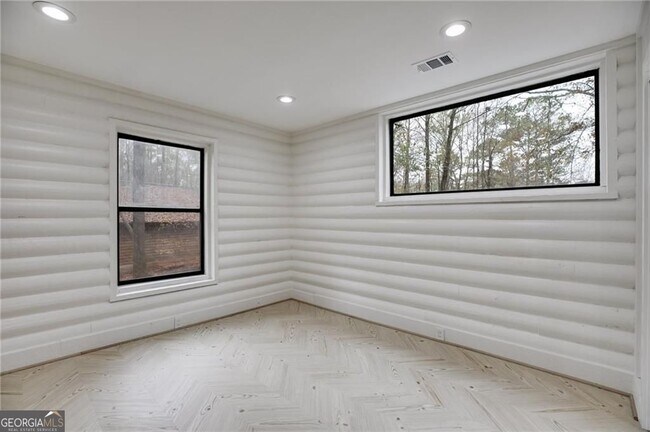 Building Photo - 155 Indian Bend Dr