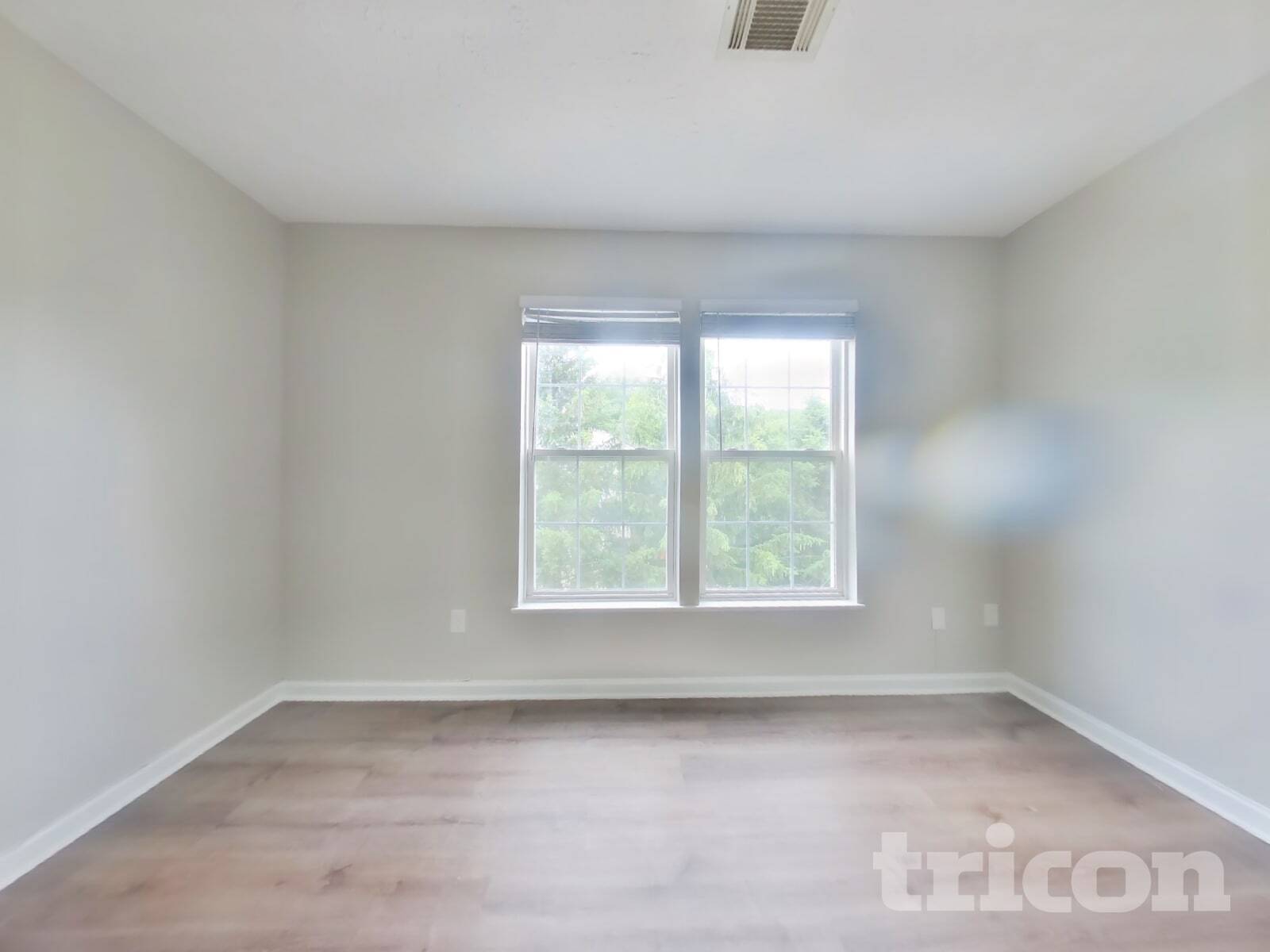 Building Photo - 2029 S Anvil Ln