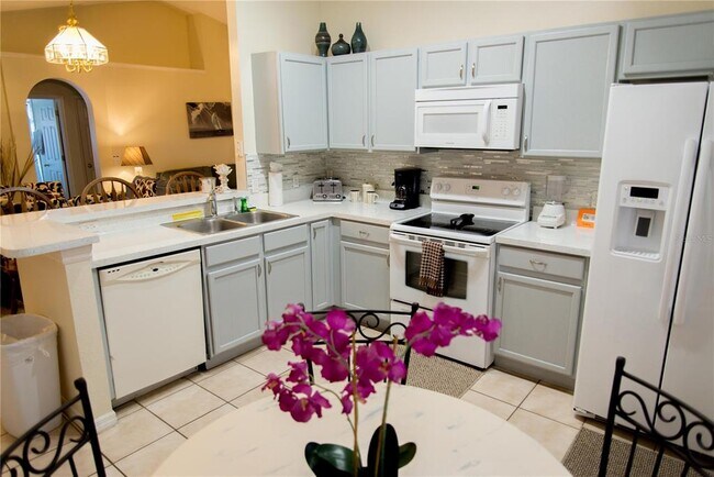 Building Photo - 1021 Soaring Eagle Ln