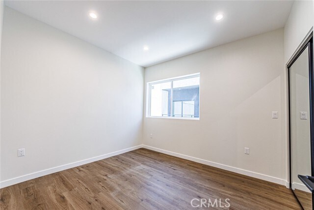 Building Photo - 1857 Crenshaw Blvd