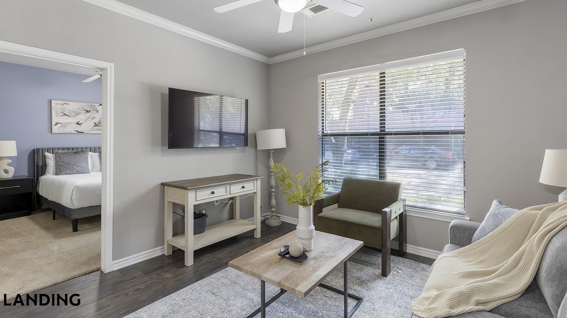 Building Photo - 15777 Quorum Dr