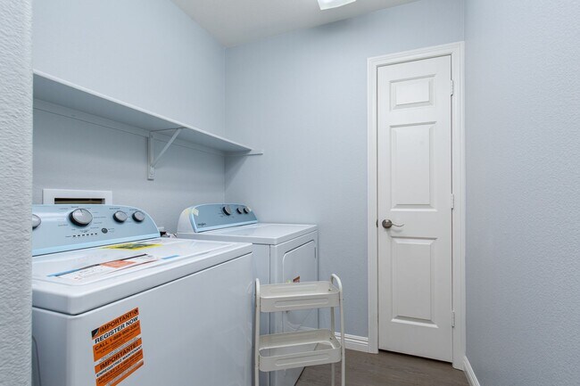 Building Photo - 3142 Leonetti Ct