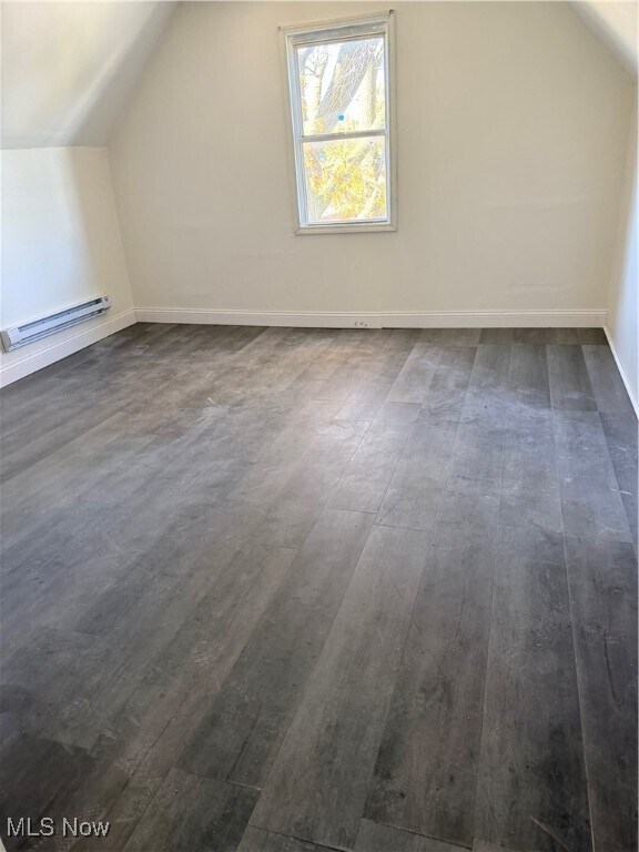 Building Photo - 1794 W 54th St