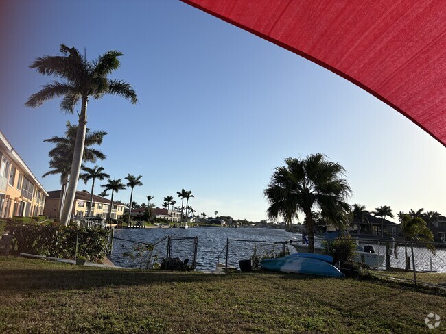 Building Photo - 1838 Beach Pky