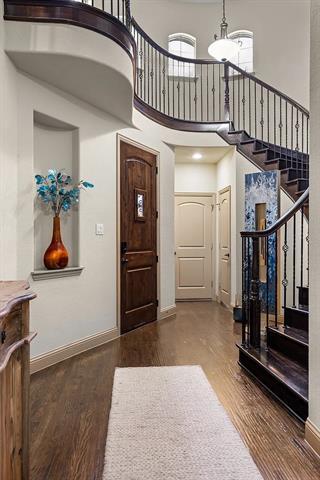 Building Photo - 3460 Tuscan Hills Circle