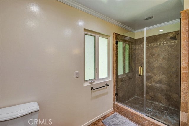 Building Photo - 14205 Bronte Dr