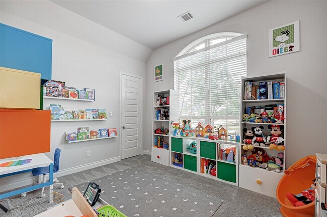 Building Photo - 3510 Auburn Creek Cir