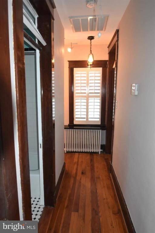 Building Photo - 5619 Jefferson Pike