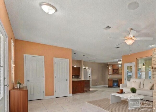 Building Photo - 890 Paradise Beach Cir