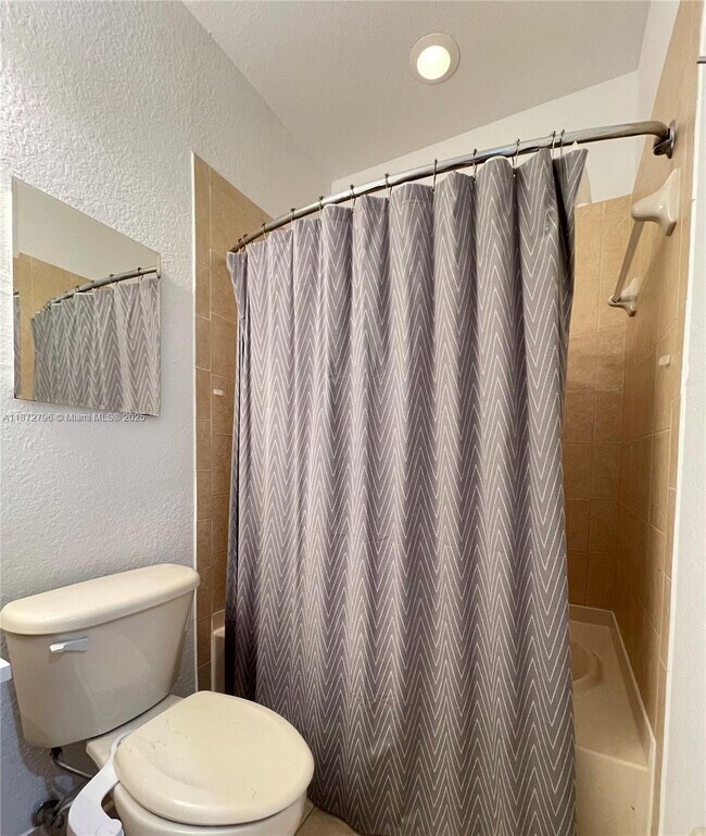 Building Photo - 11202 NW 83rd St