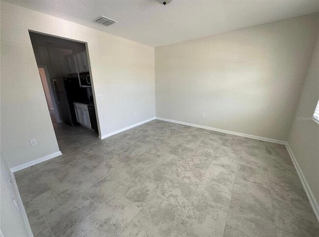 Building Photo - 4500 Bluff Oak Loop