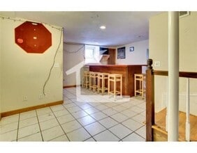 Building Photo - No Brokers Fee, Mission Hill Area. Available September 1., Central Heat, Deck, Eat-in Kitchen.