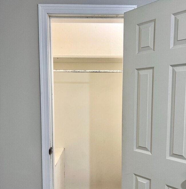 Building Photo - Home for Rent in Hot Springs!