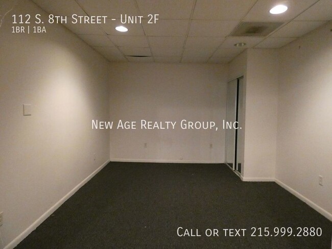 Building Photo - One-Bedroom Apartment near Jeweler's Row -...