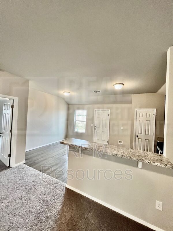 Building Photo - 10429 NW 19th St