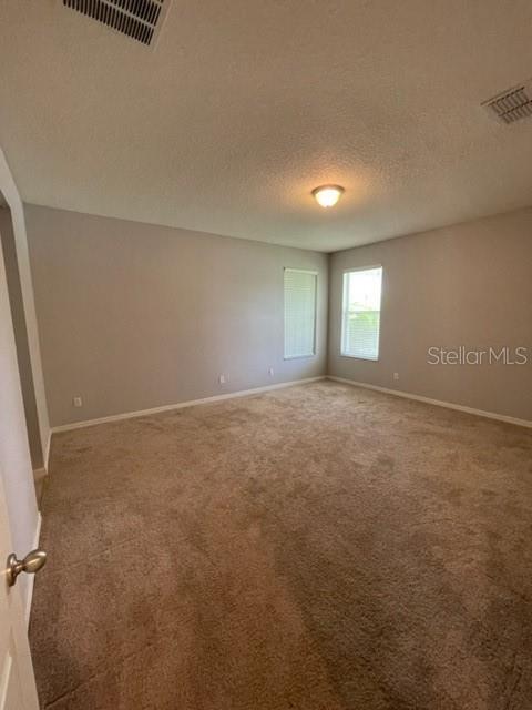 Building Photo - 1524 Balsam Willow Trail