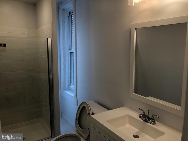 Building Photo - 1431 Wolf St