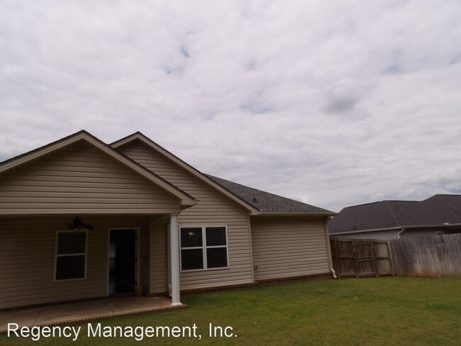 Building Photo - 3 br, 2 bath House - 202 Copper Cove