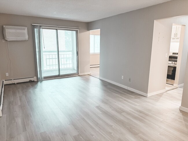 Building Photo - 6800- 6810 63rd Avenue