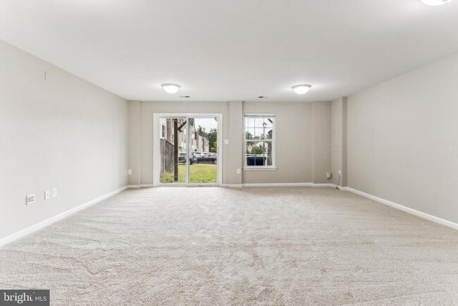 Building Photo - 3107 Alliance Ct