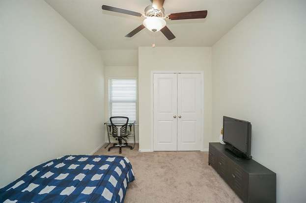 Building Photo - 2022 Haven Springs Ln