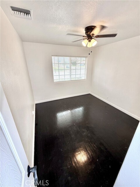 Building Photo - 732 James