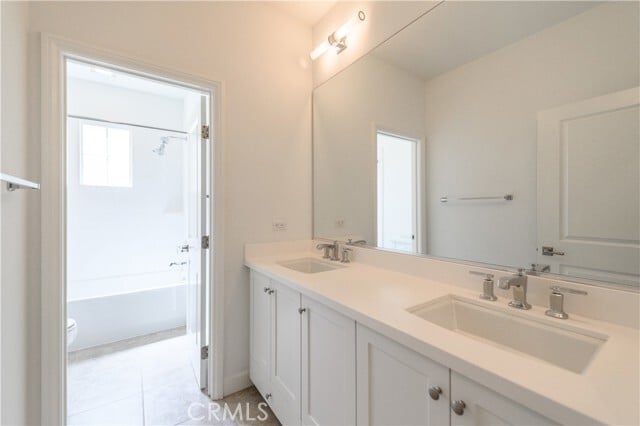 Building Photo - 71 Stetson