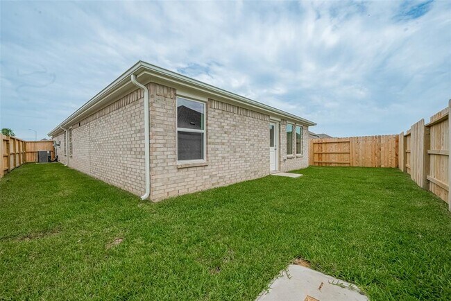 Building Photo - 6431 Geyser Starish Dr
