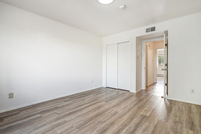 Building Photo - 195 Monte Alto Pl NE