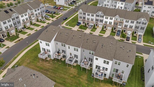 Building Photo - 5 Kohlmyer Dr