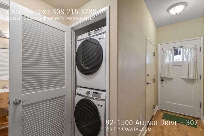 Building Photo - 92-1500-1500 Aliinui Dr