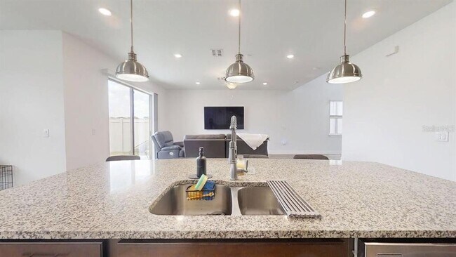 Building Photo - 11408 Green Harvest Dr.