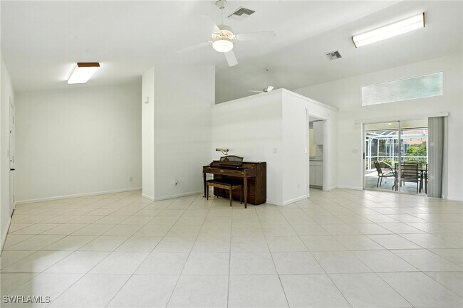 Building Photo - 1301 Piper Blvd