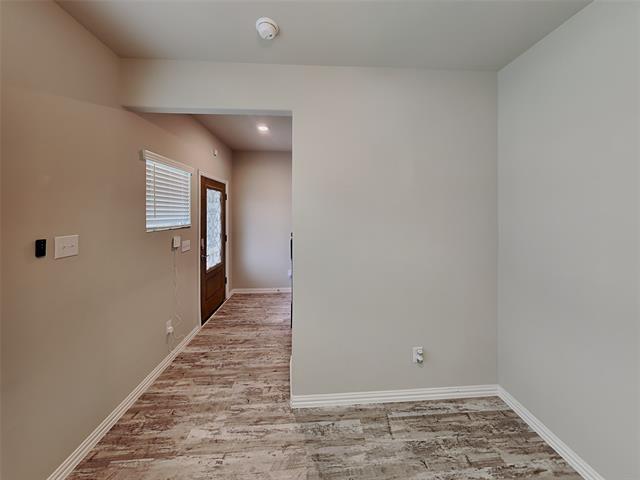 Building Photo - 5533 Baker Creek Rd