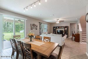 Building Photo - 404 Hepburn Rd